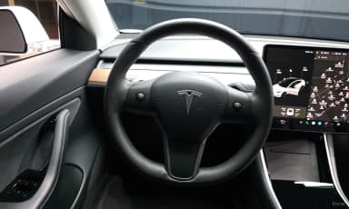 Model 3
