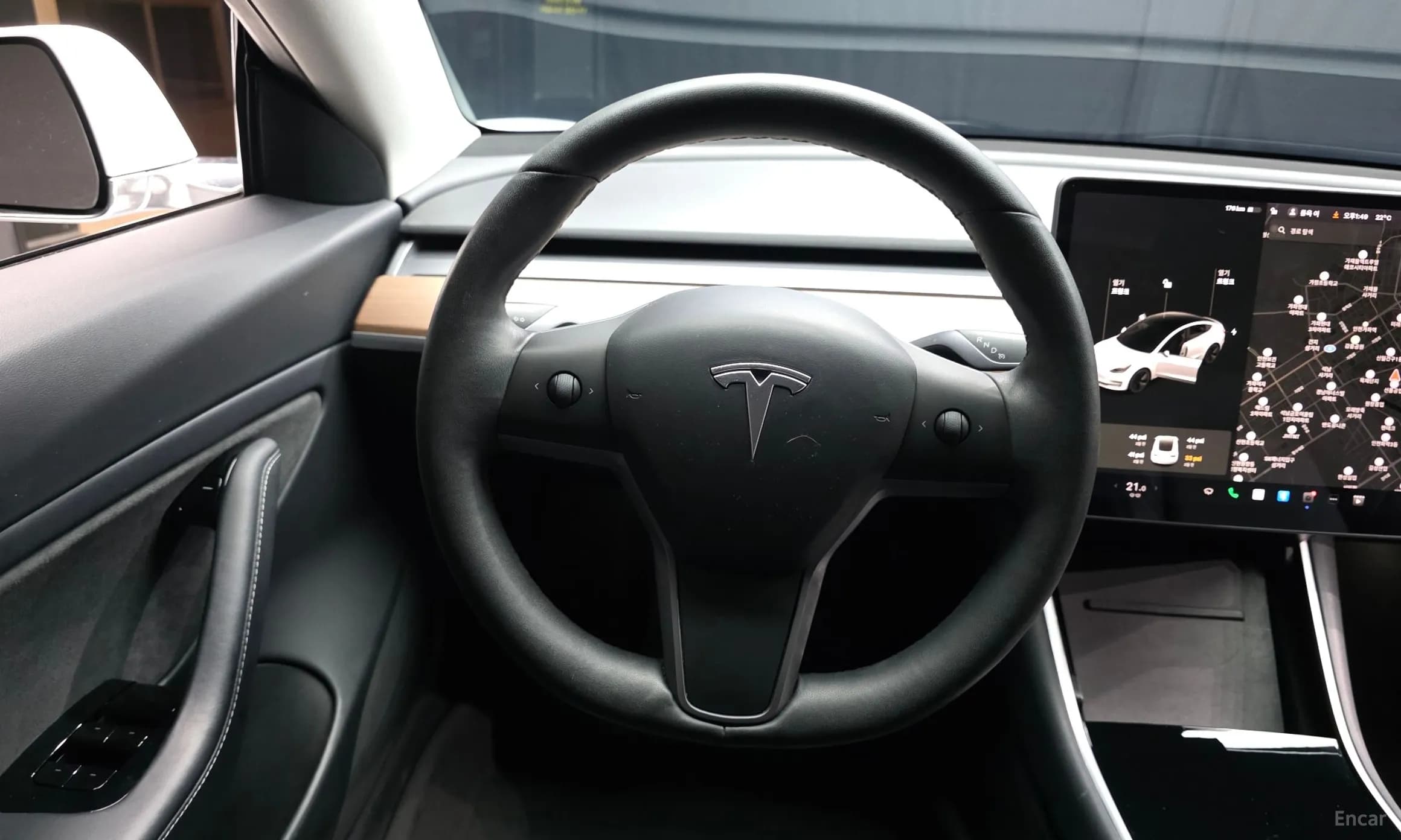 Model 3