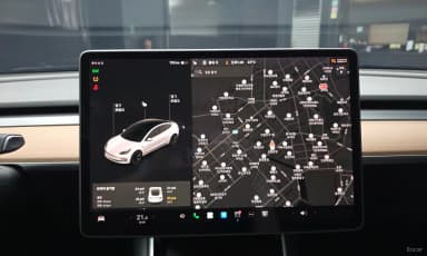 Model 3