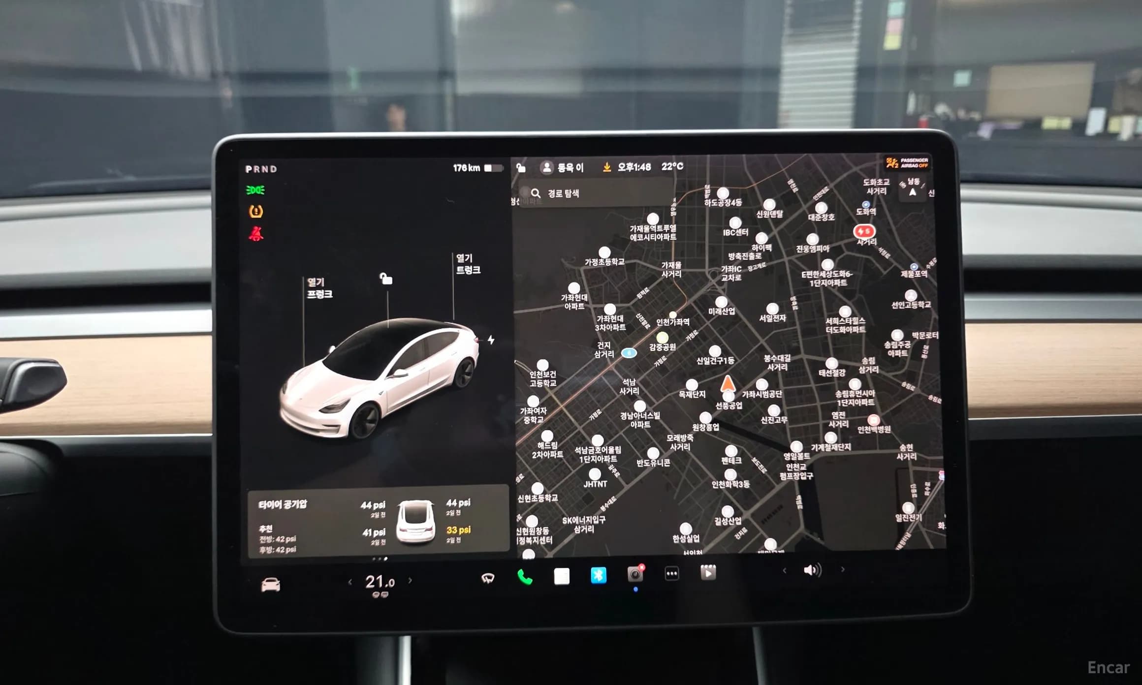 Model 3