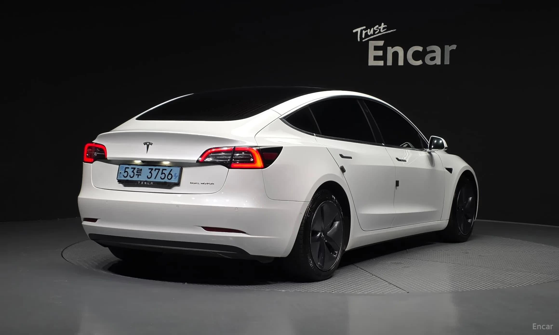 Model 3