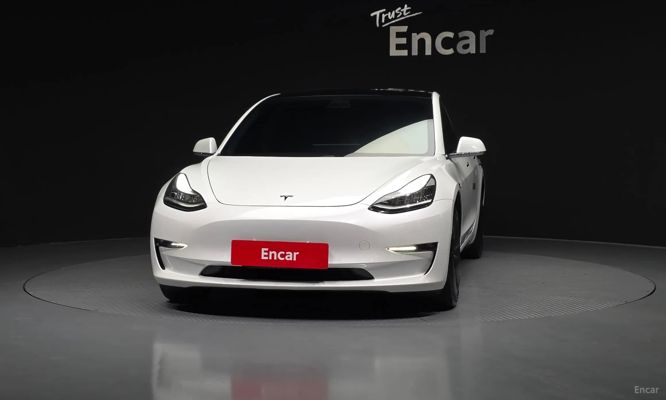 Model 3