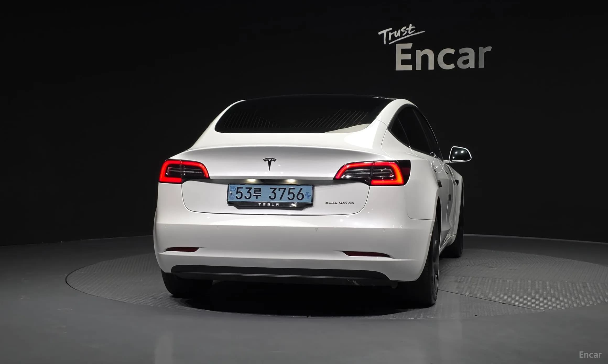 Model 3
