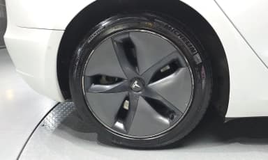 Model 3