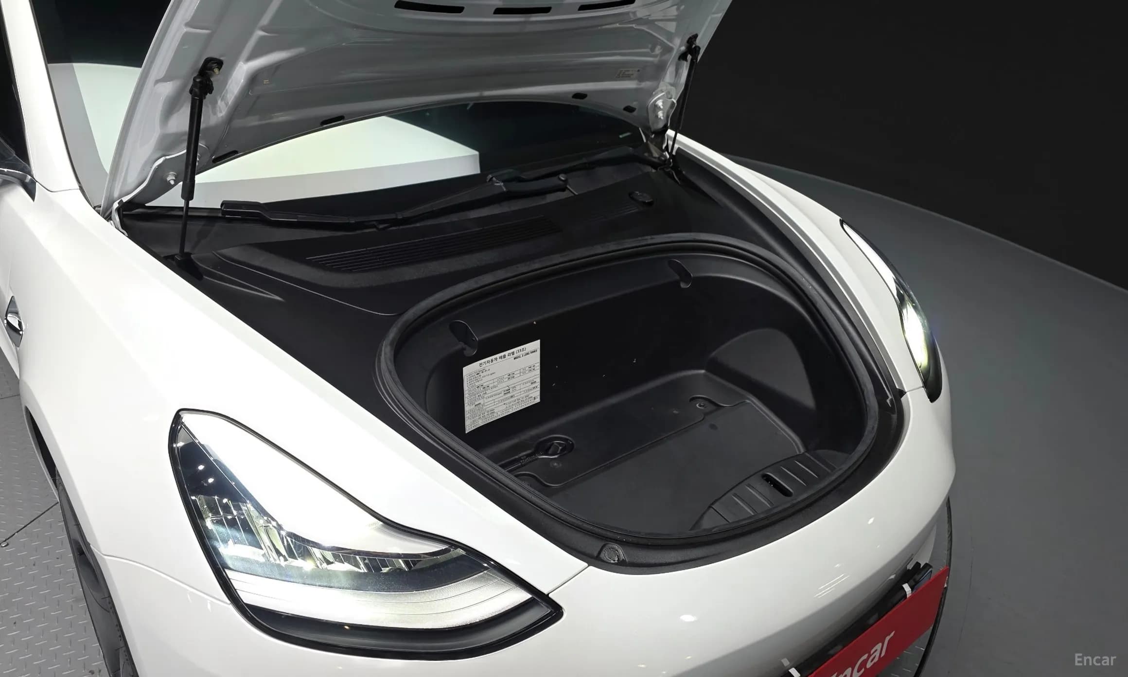 Model 3