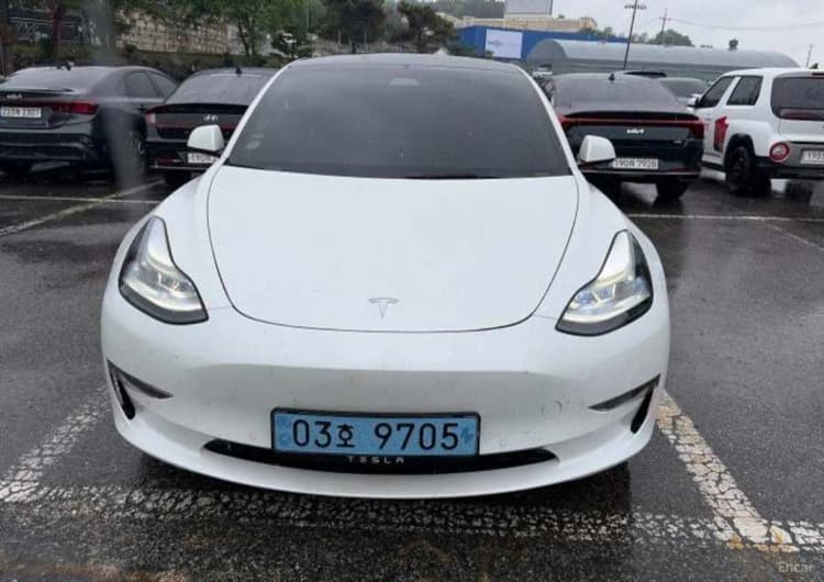 Model 3