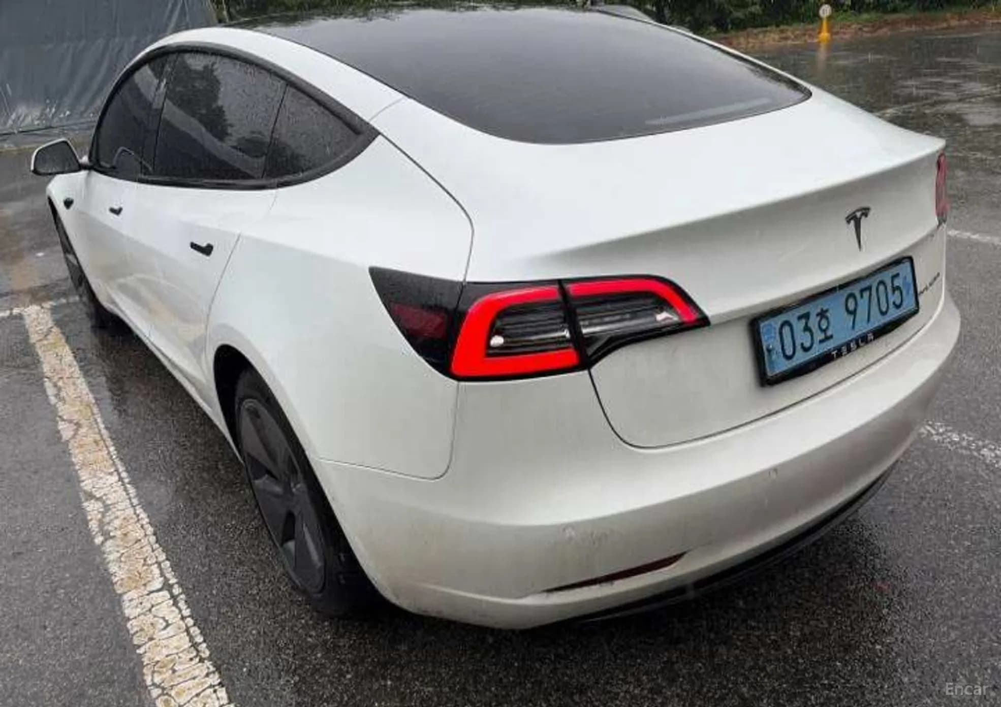 Model 3