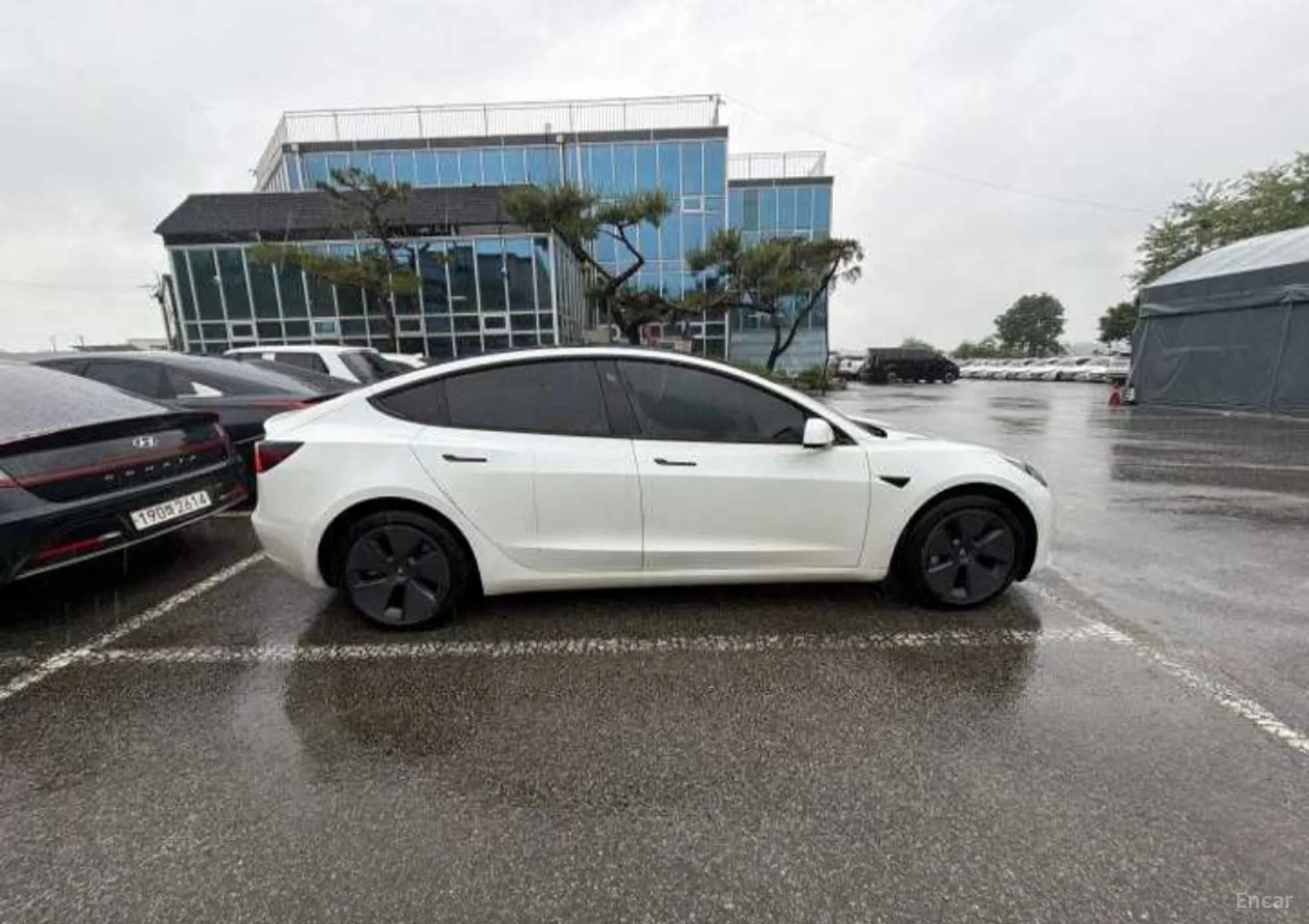 Model 3