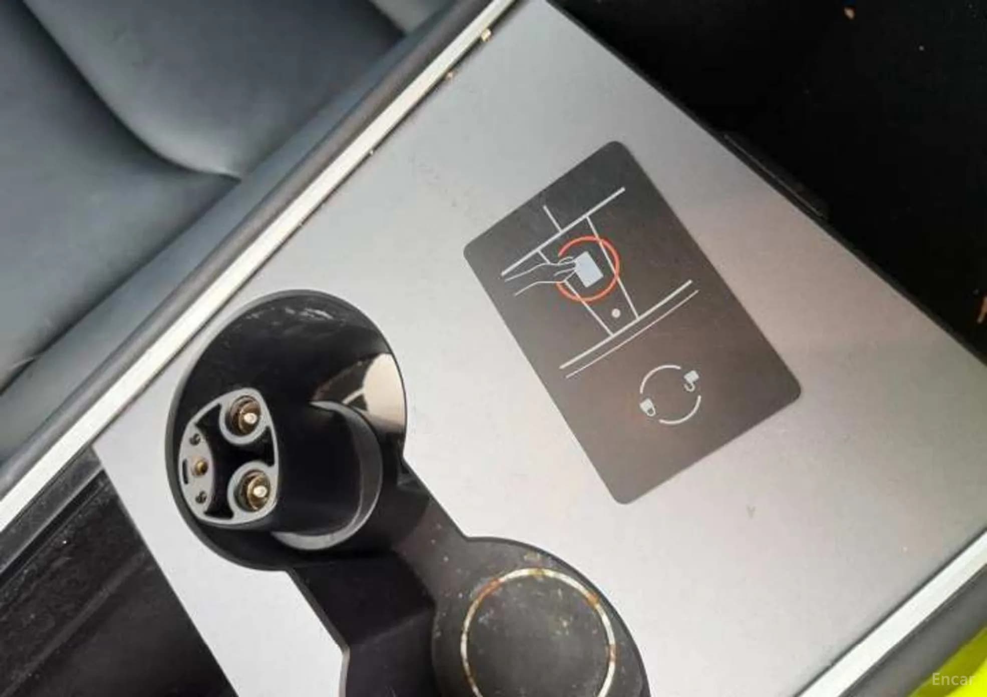 Model 3