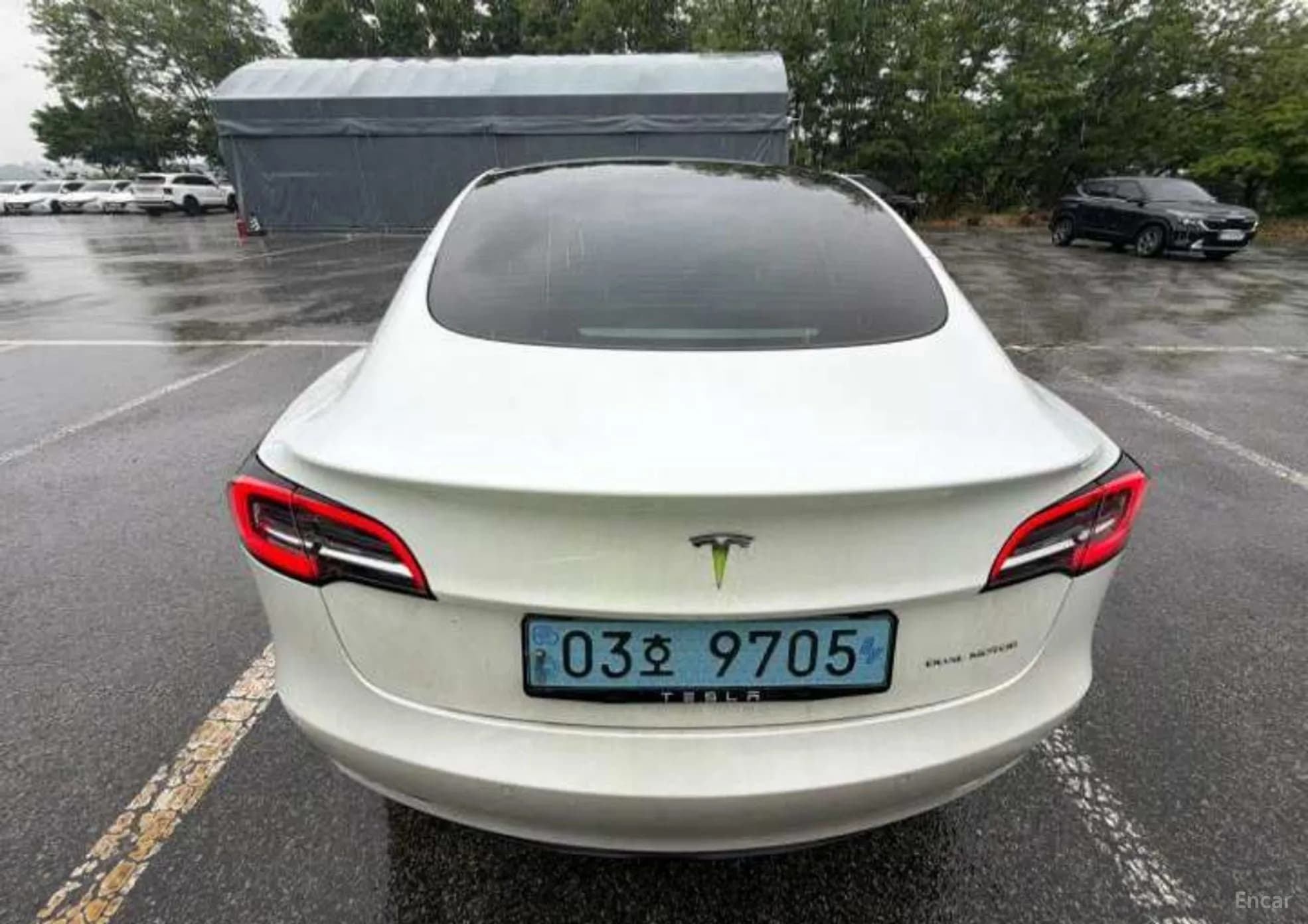 Model 3