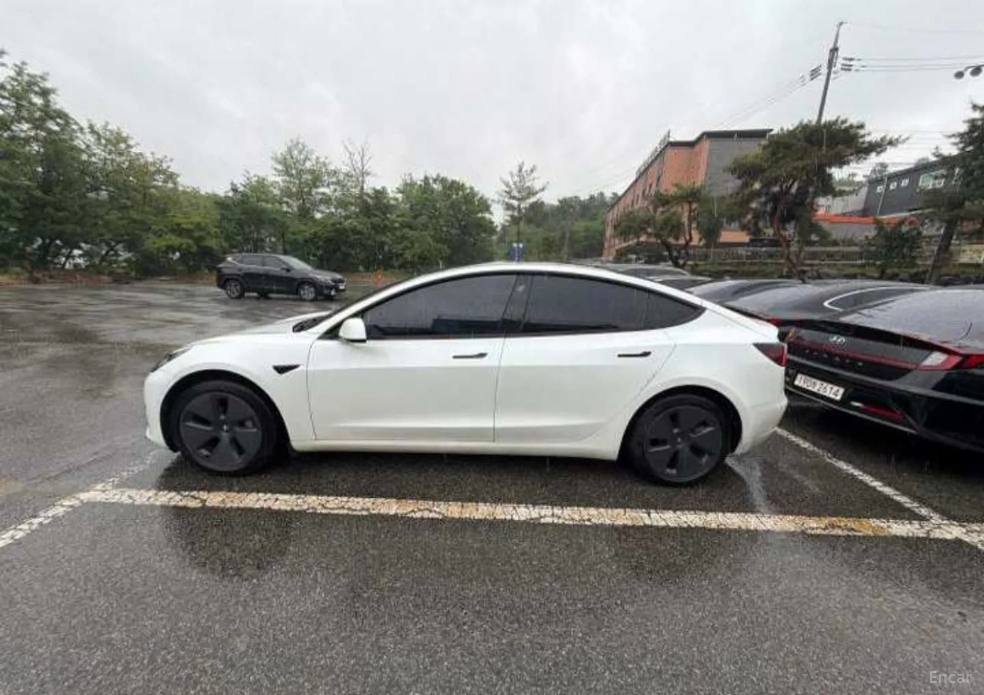 Model 3