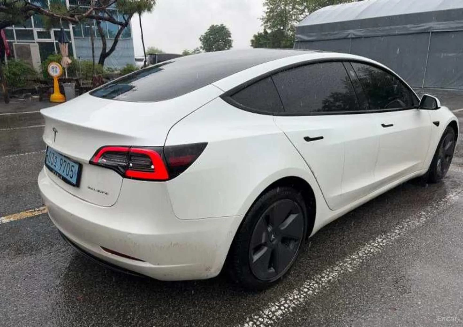 Model 3