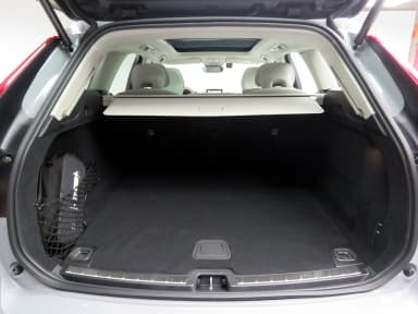 XC60 Gen 2