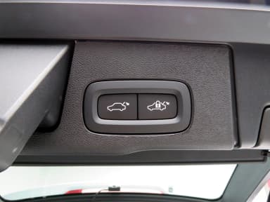 XC60 Gen 2