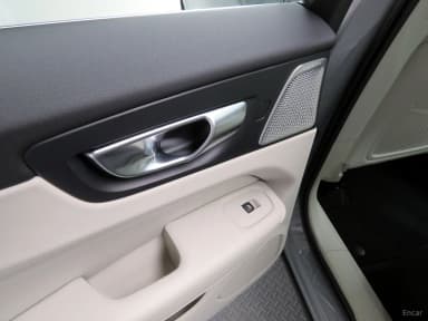 XC60 Gen 2