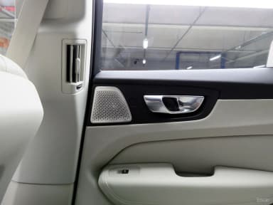 XC60 Gen 2