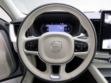 XC60 Gen 2