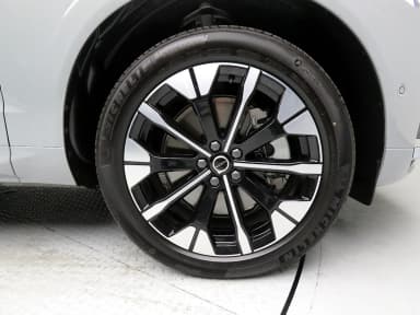 XC60 Gen 2
