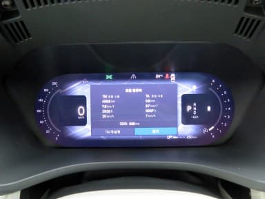 XC60 Gen 2