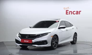 Civic