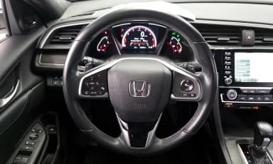 Civic