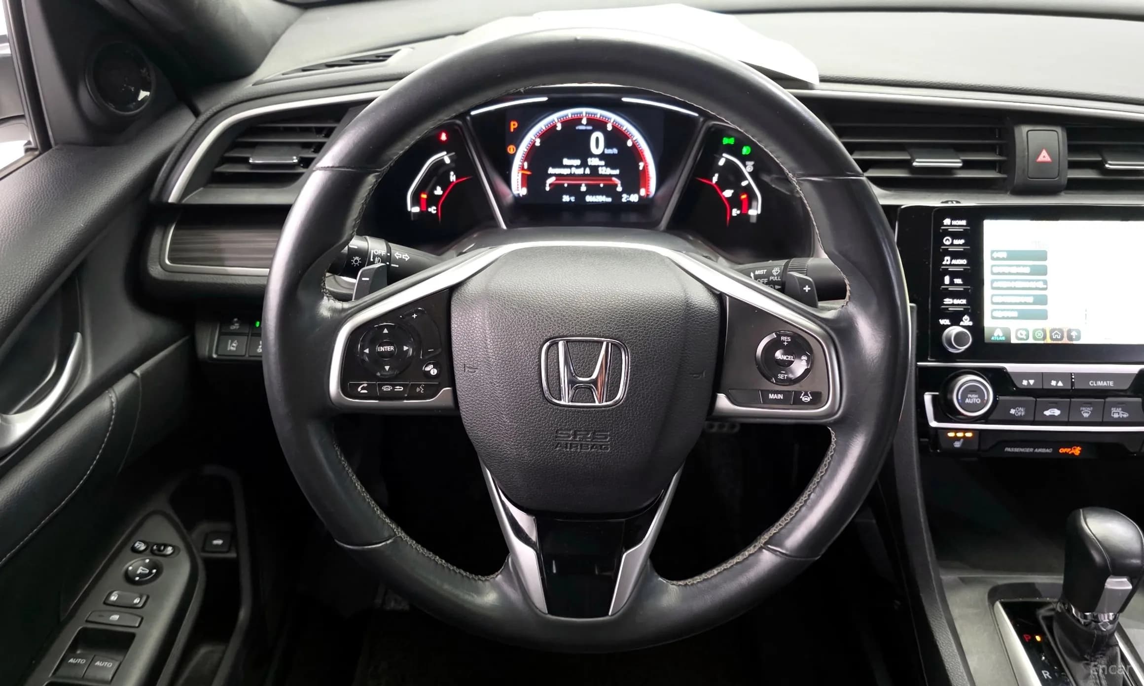 Civic