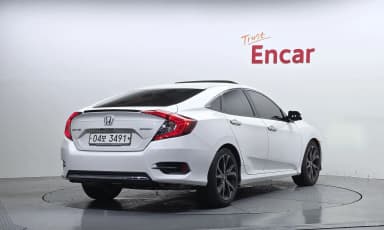 Civic
