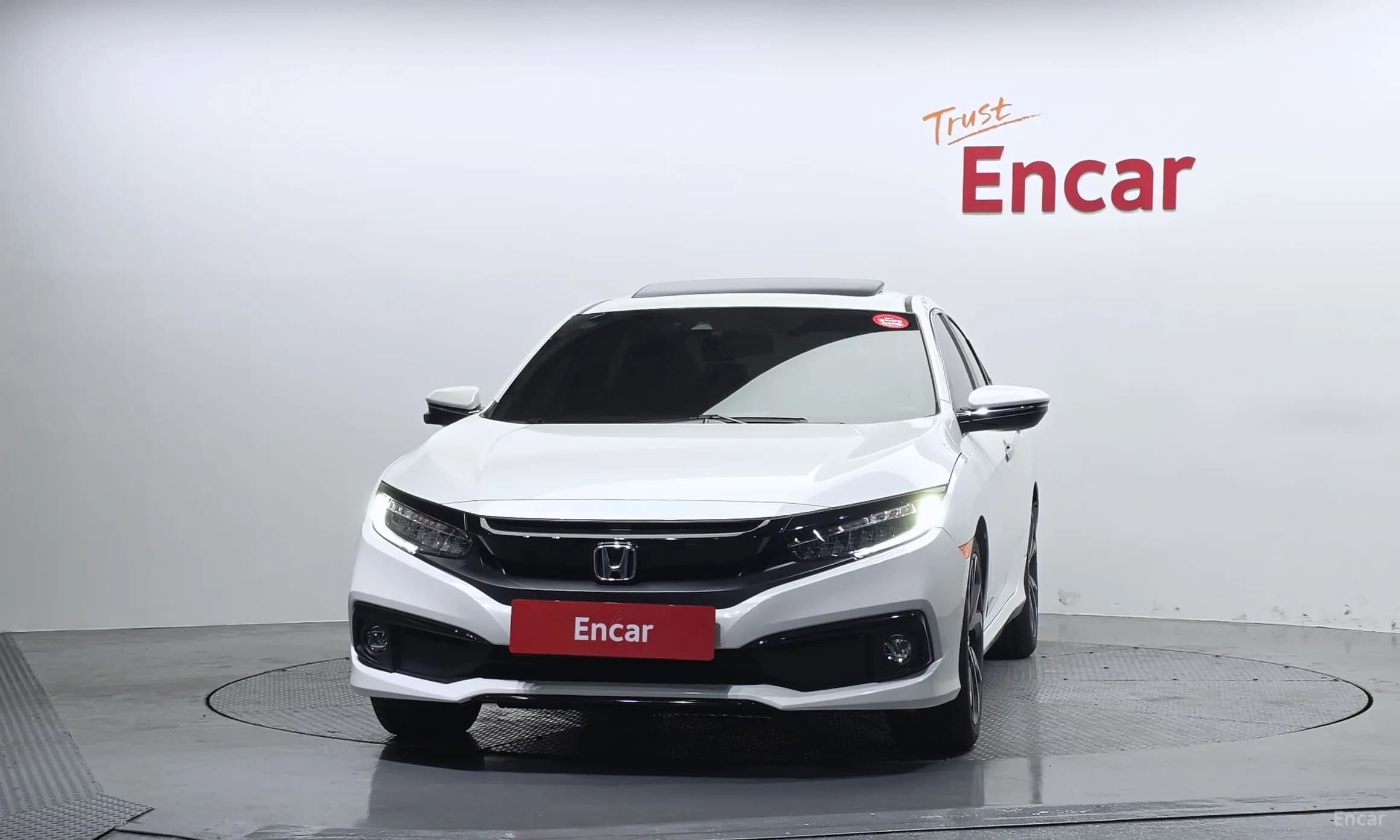 Civic