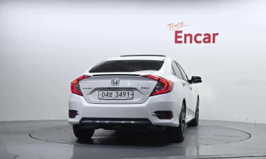 Civic