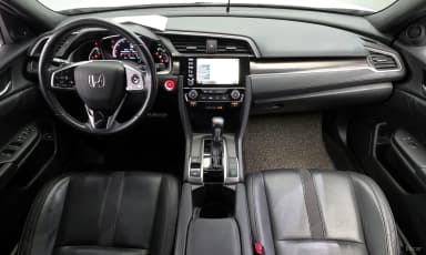 Civic
