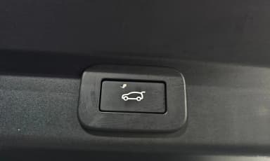 Range Rover Sport 3rd Generation