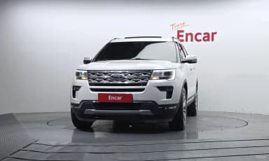 Explorer