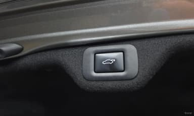 ES300h 7th Generation