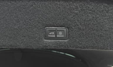 Urus