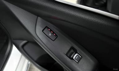 Accord 10th Generation