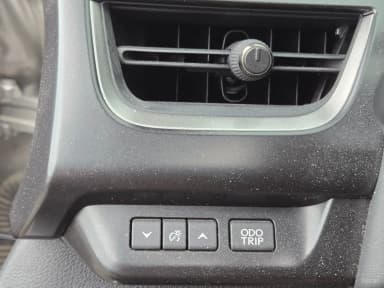 UX250h