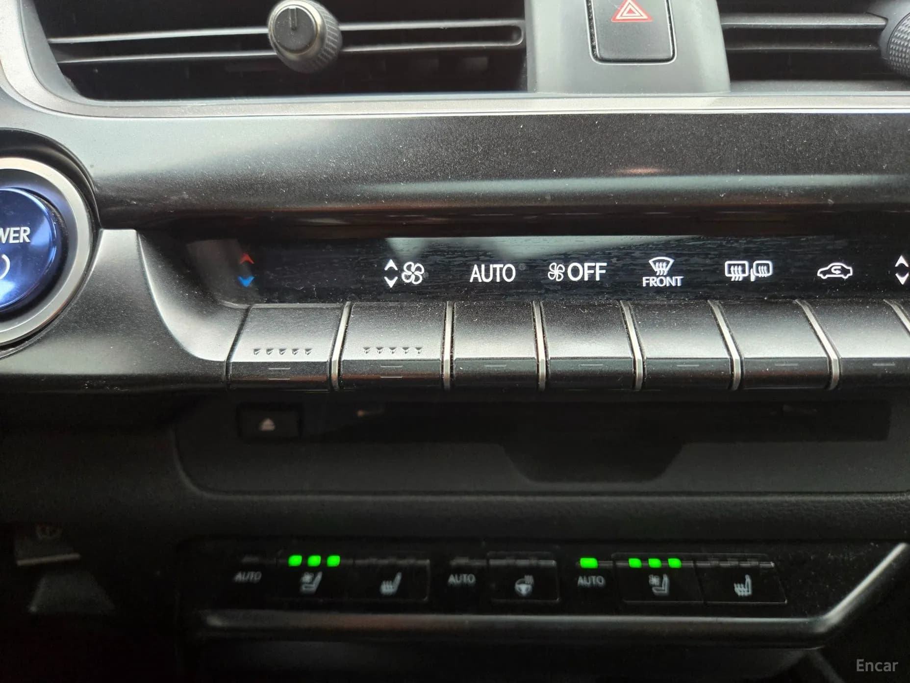 UX250h