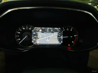 F-PACE