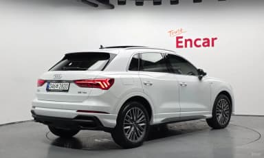 Q3 (F3)