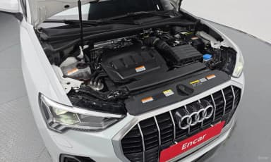 Q3 (F3)