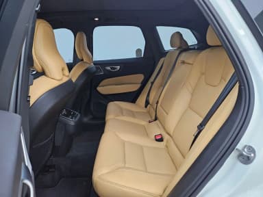 XC60 Gen 2