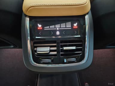 XC60 Gen 2
