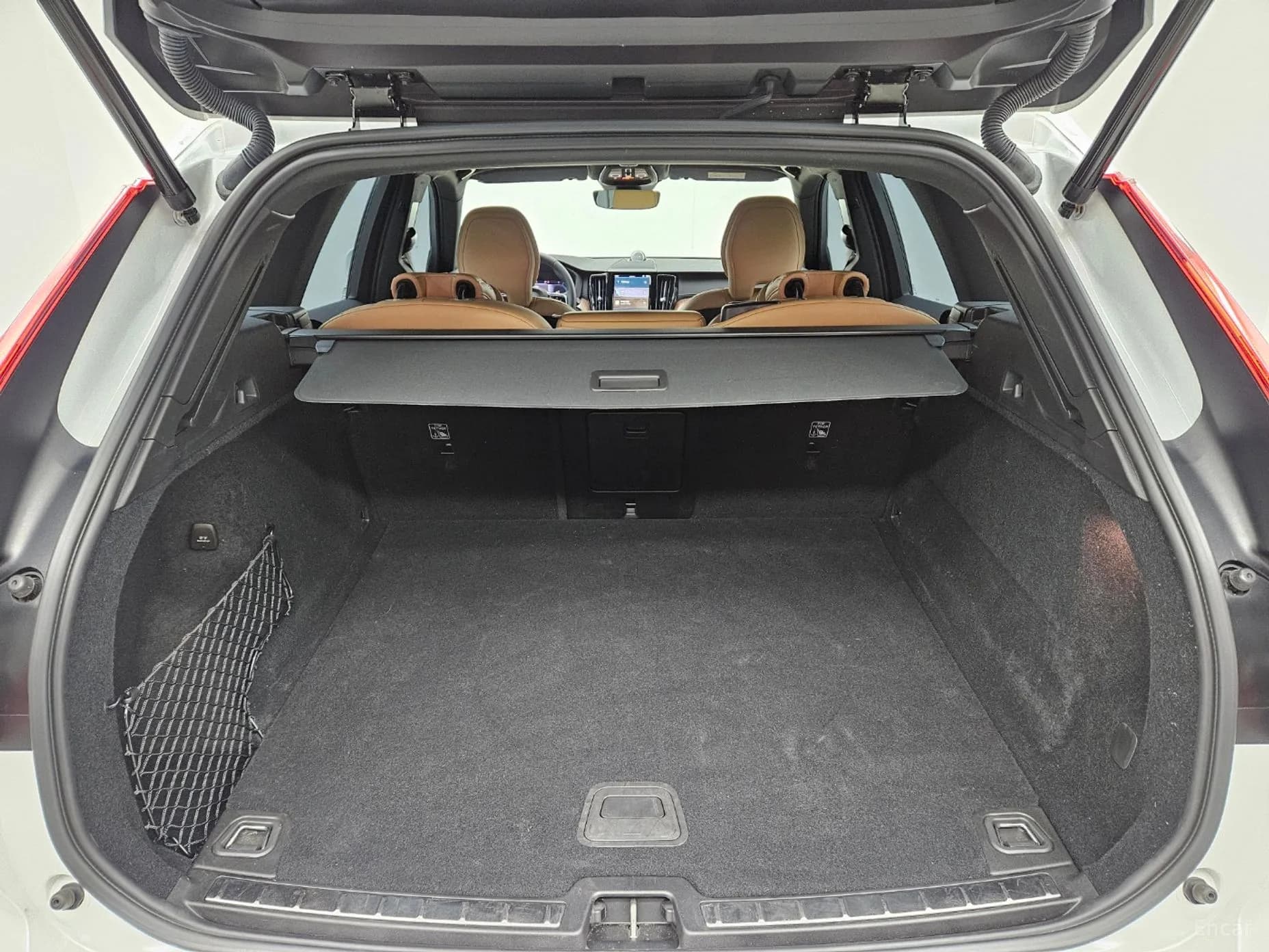 XC60 Gen 2
