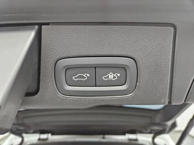 XC60 Gen 2
