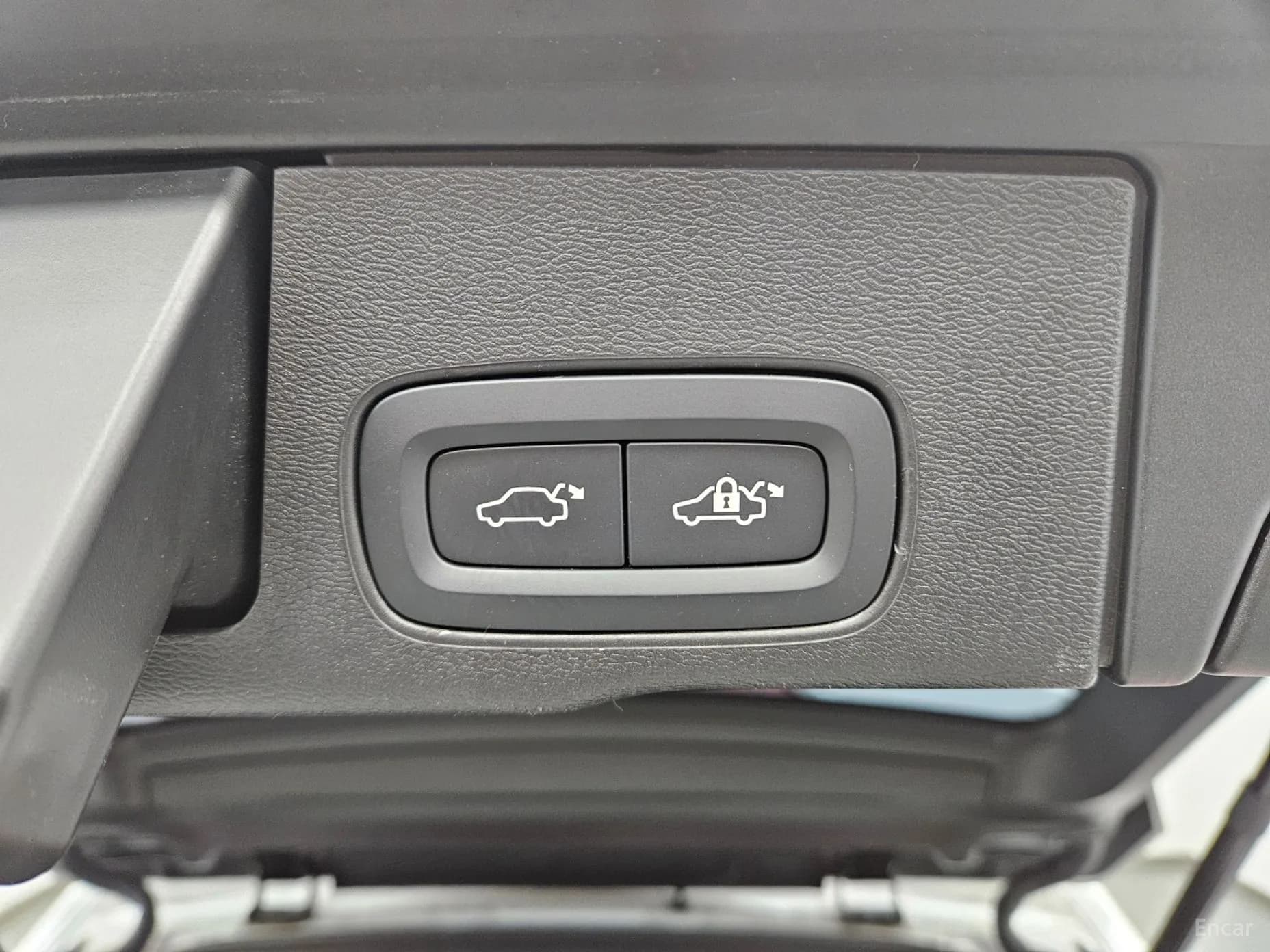 XC60 Gen 2