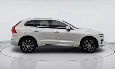 XC60 Gen 2