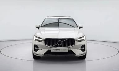 XC60 Gen 2