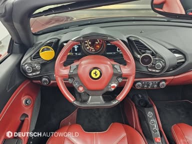 488 Spider