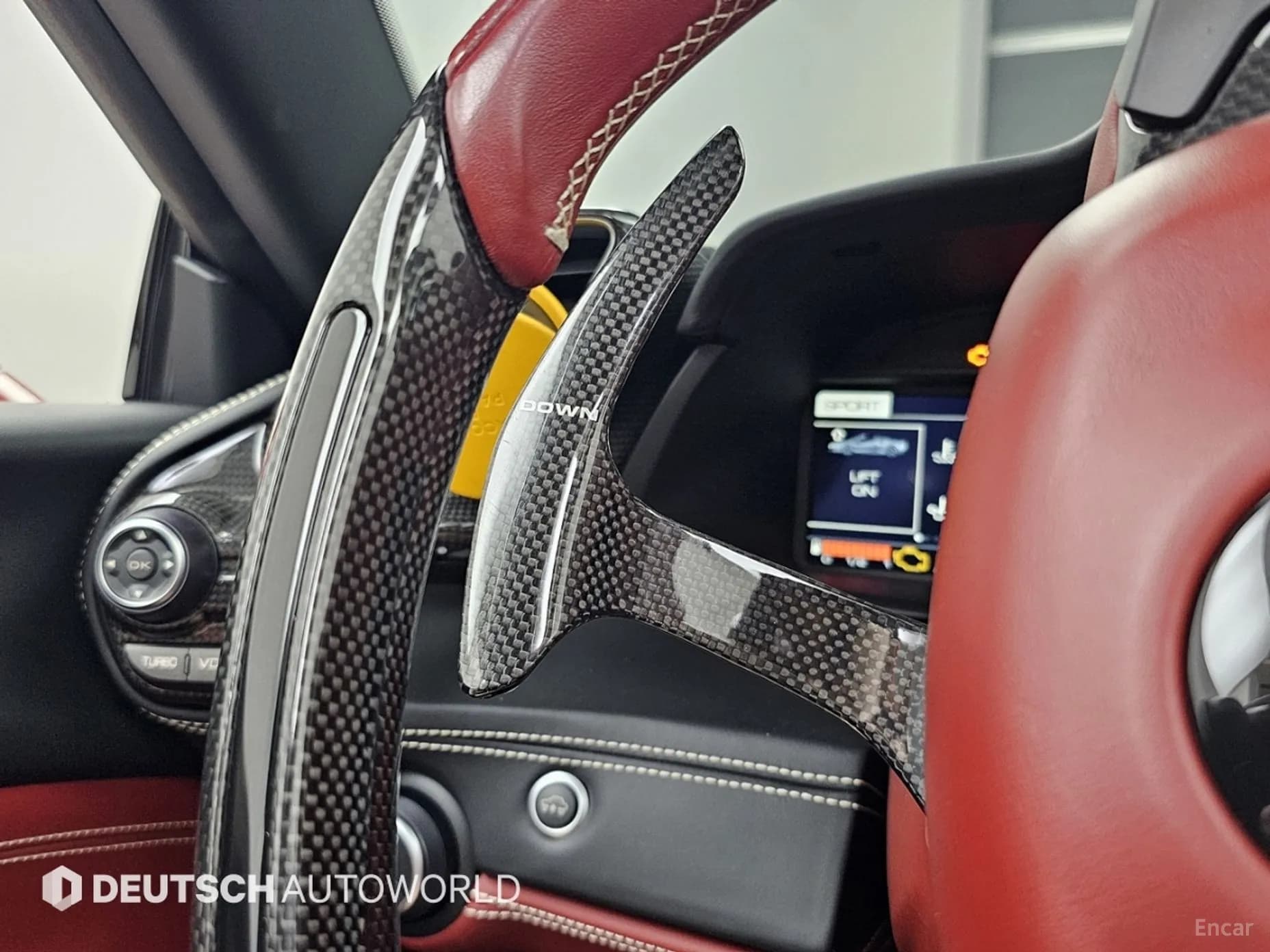 488 Spider