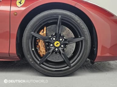 488 Spider